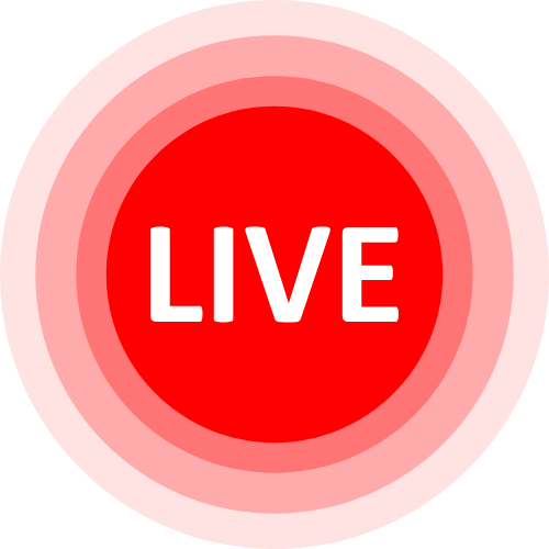 Videochat Onlyfans